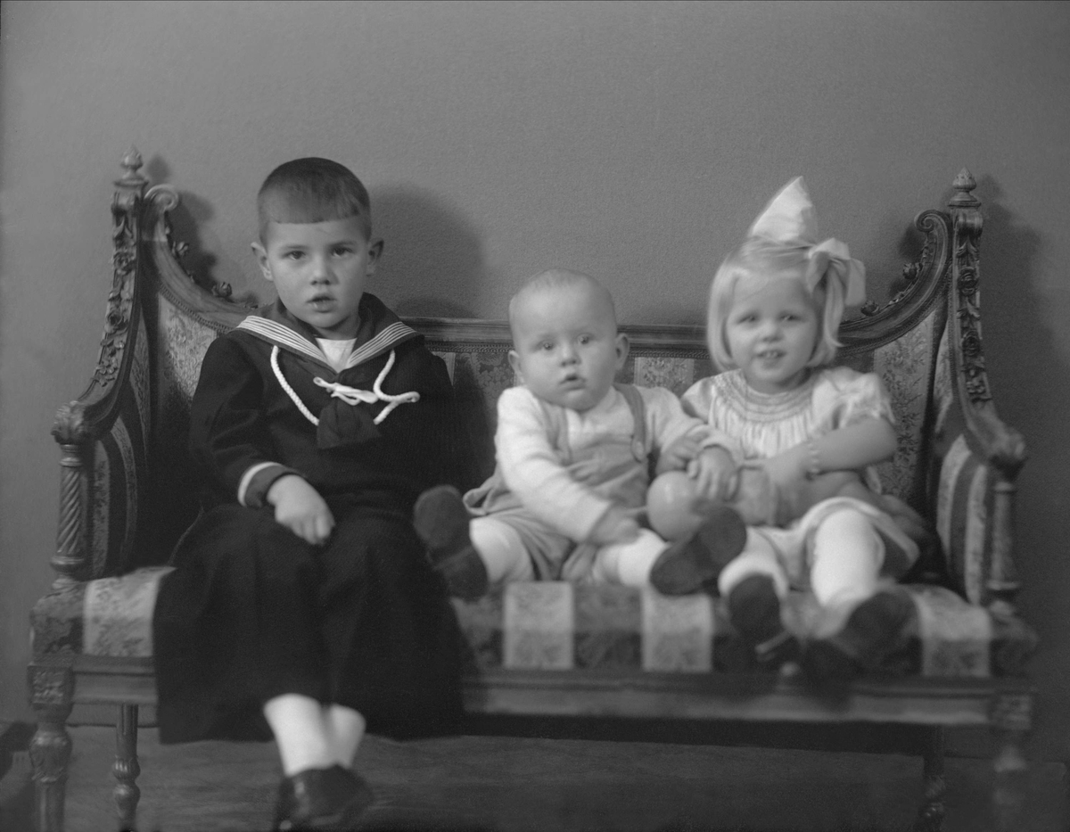 Gustav Borgen, NFB.53317