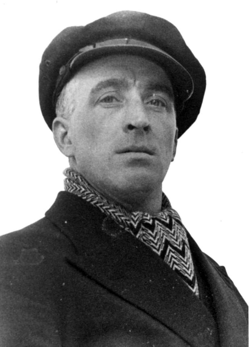 Anders Beer Wilse, Lofotfiske