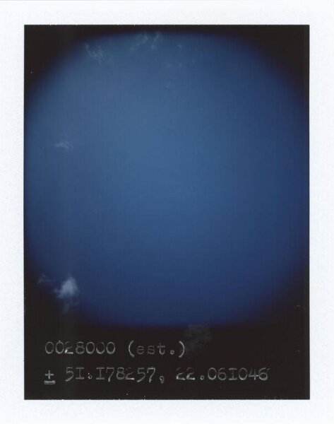 Anton Kusters, Poniatowa , 0028000 (est.) , 51.178257, 22.061046 , CO