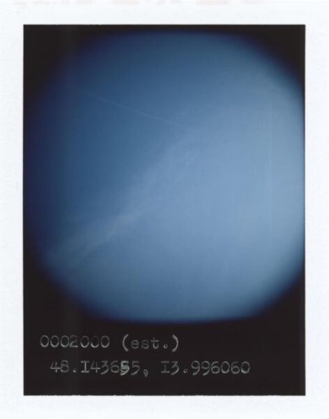 Anton Kusters, Ebensee/Wels II , 0002000 (est.) , 48.143655, 13.99606 , EX