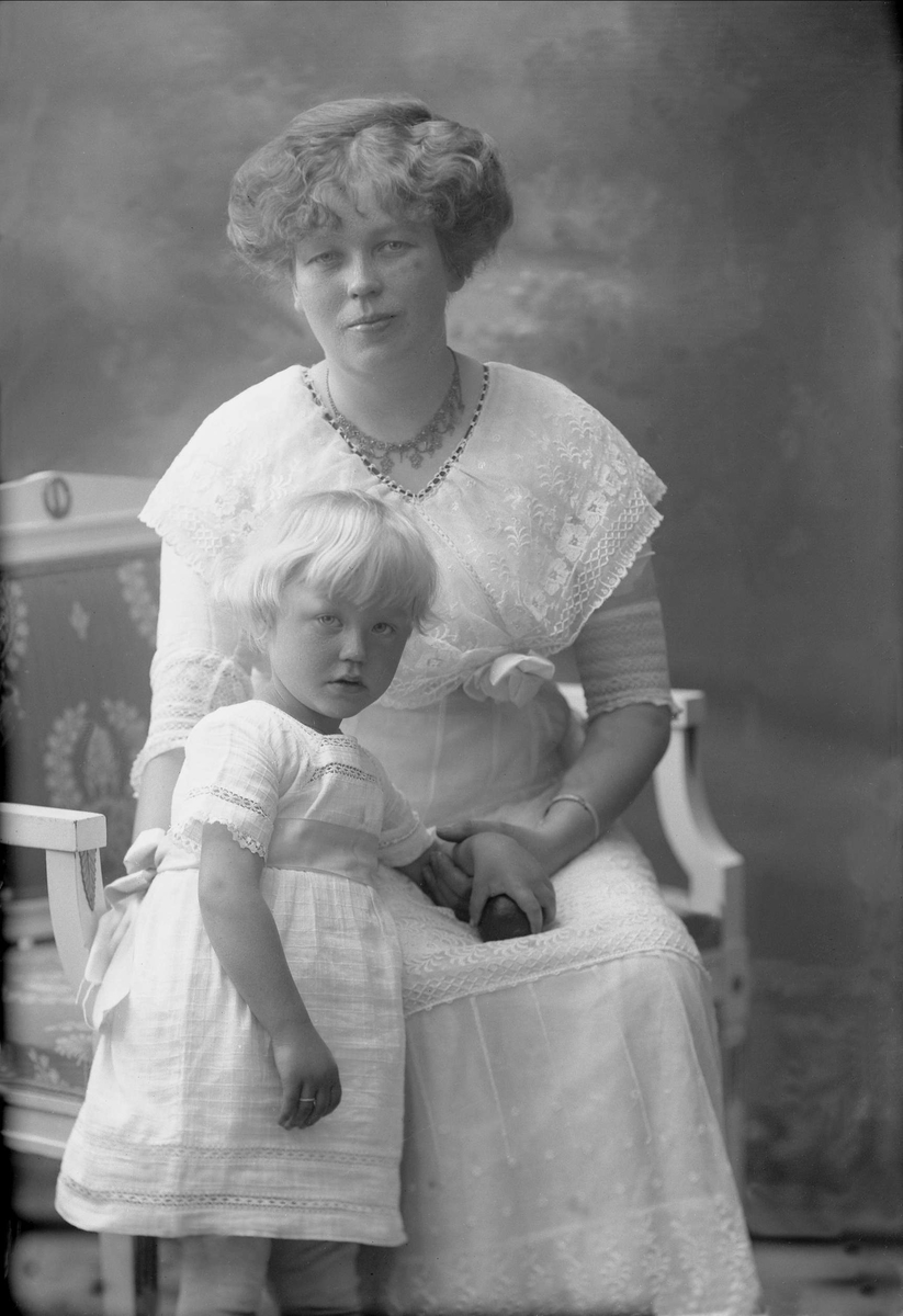 Gustav Borgen, NFB.50131