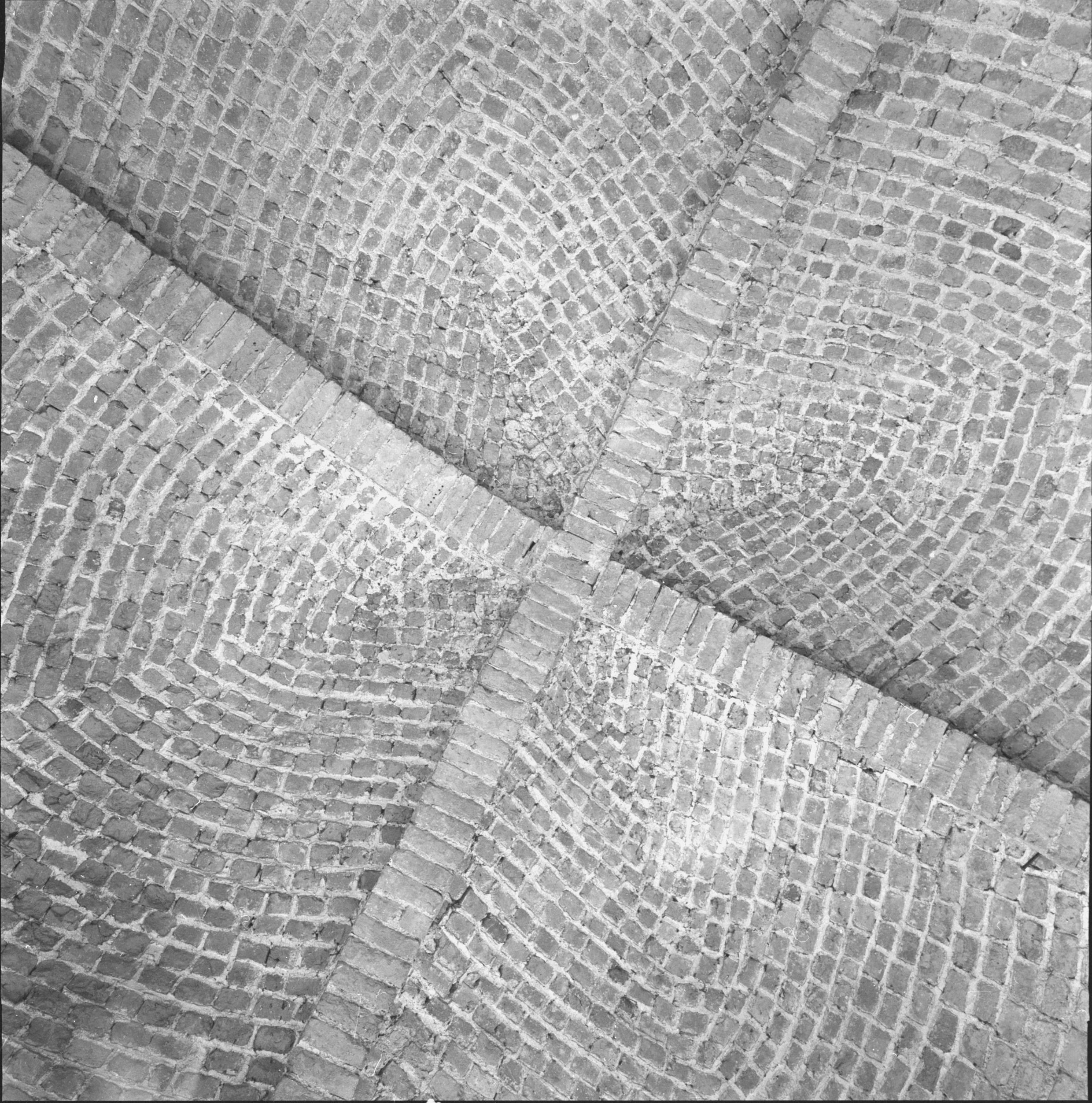 Sören Hallgren, Strängnäs Domkyrka