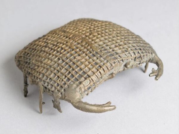 Unknown, sculpture