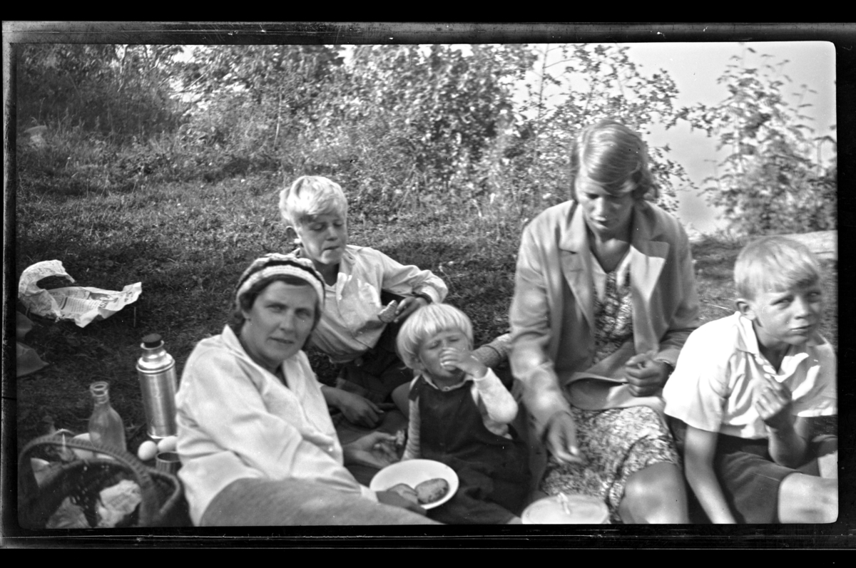 Rolf Sr. Sundt, NF.34664-168