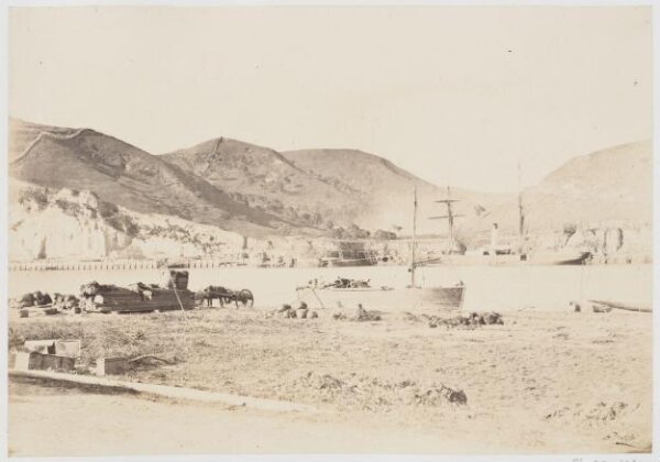 Unknown, Photograph