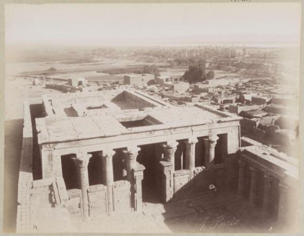 Unknown, Photograph