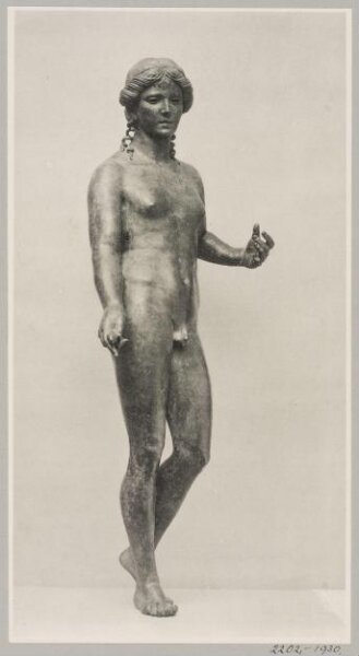unknown, Photograph