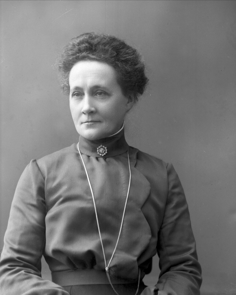 Gustav Borgen, NFB.12684