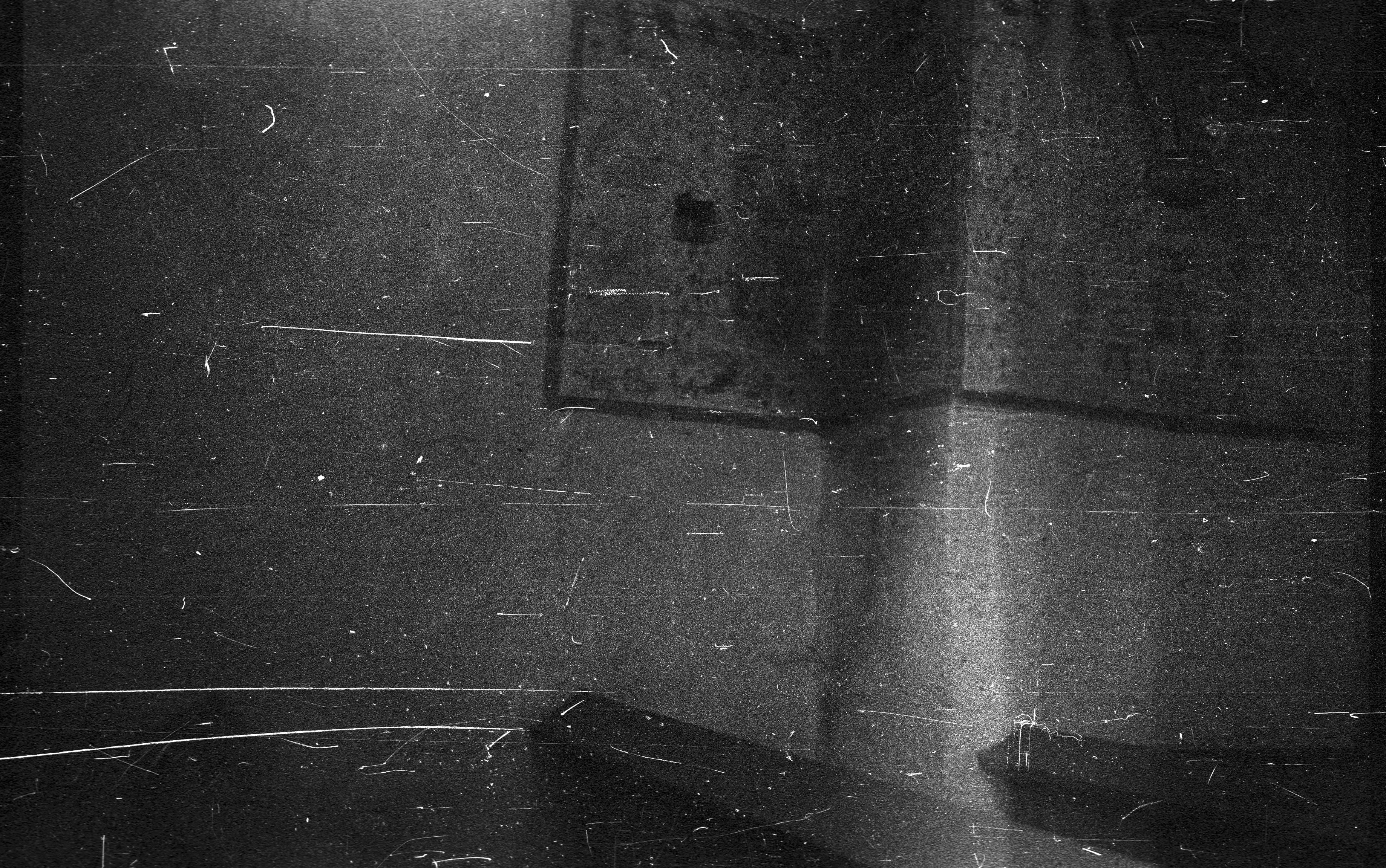 Berit Wallenberg, Fru Alstads kyrka