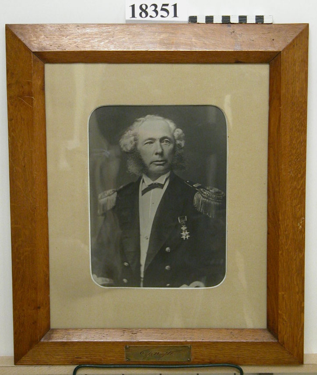 Unknown artist, Fotografi