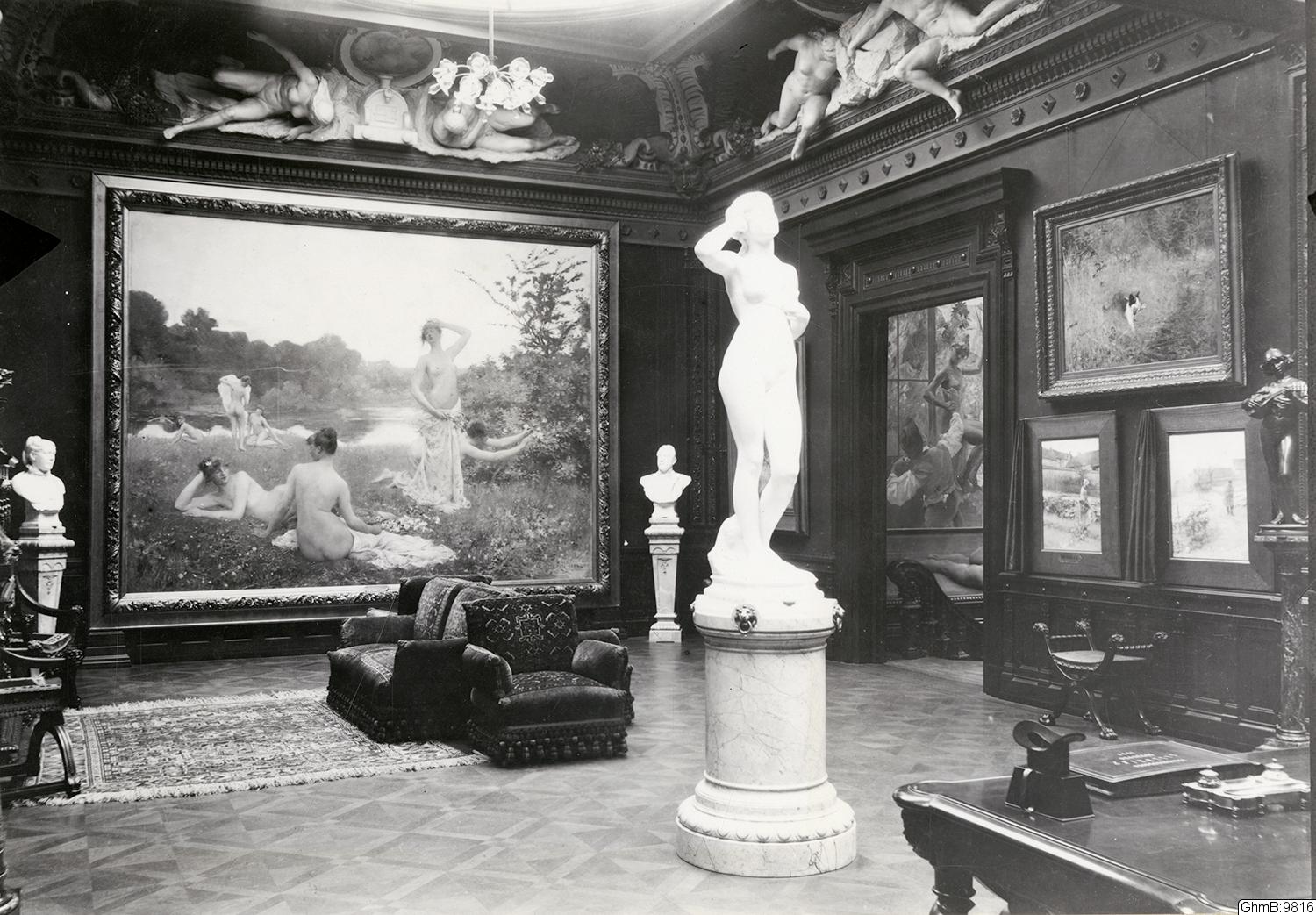 Per Hasselberg, bilder, påsiktsbild, fotografi