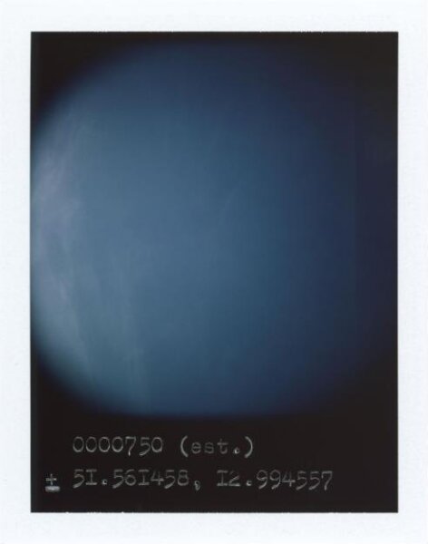 Anton Kusters, Torgau , 0000750 (est.) , 51.561458, 12.994557 , AP