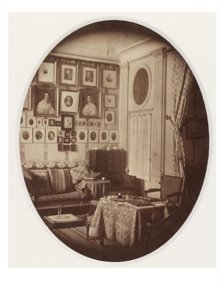 Unknown, Photograph