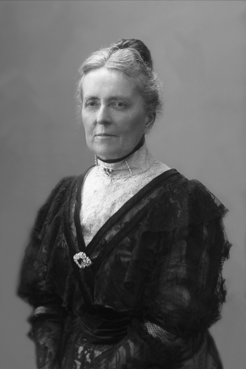 Gustav Borgen, NFB.53055