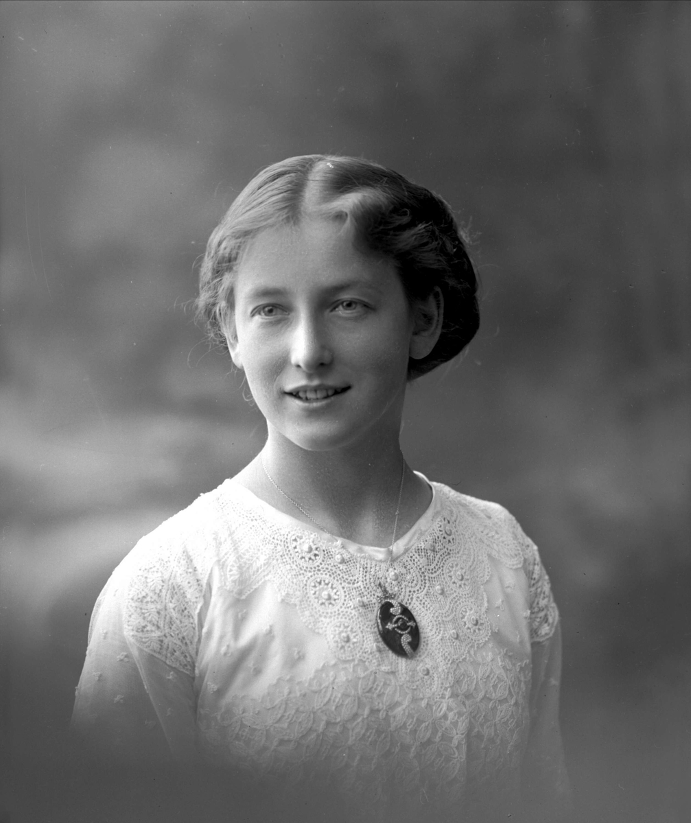 Gustav Borgen, NFB.39222