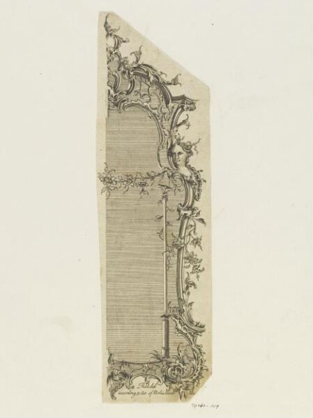 unknown, Print