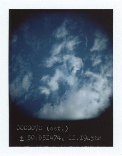 Anton Kusters, Kranichfeld , 0000070 (est.) , 50.851474, 11.192568 , AP