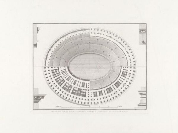 unknown, H Beard Print Collection
