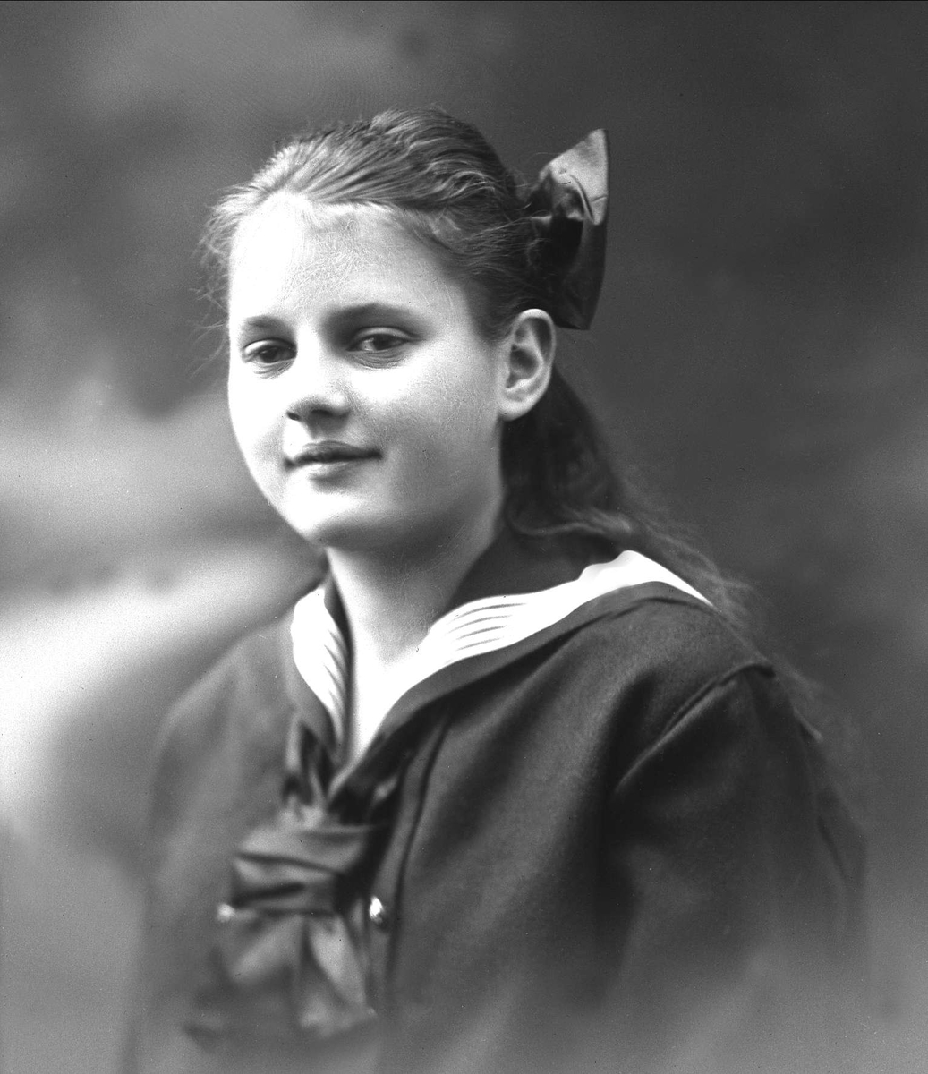 Gustav Borgen, NFB.45854
