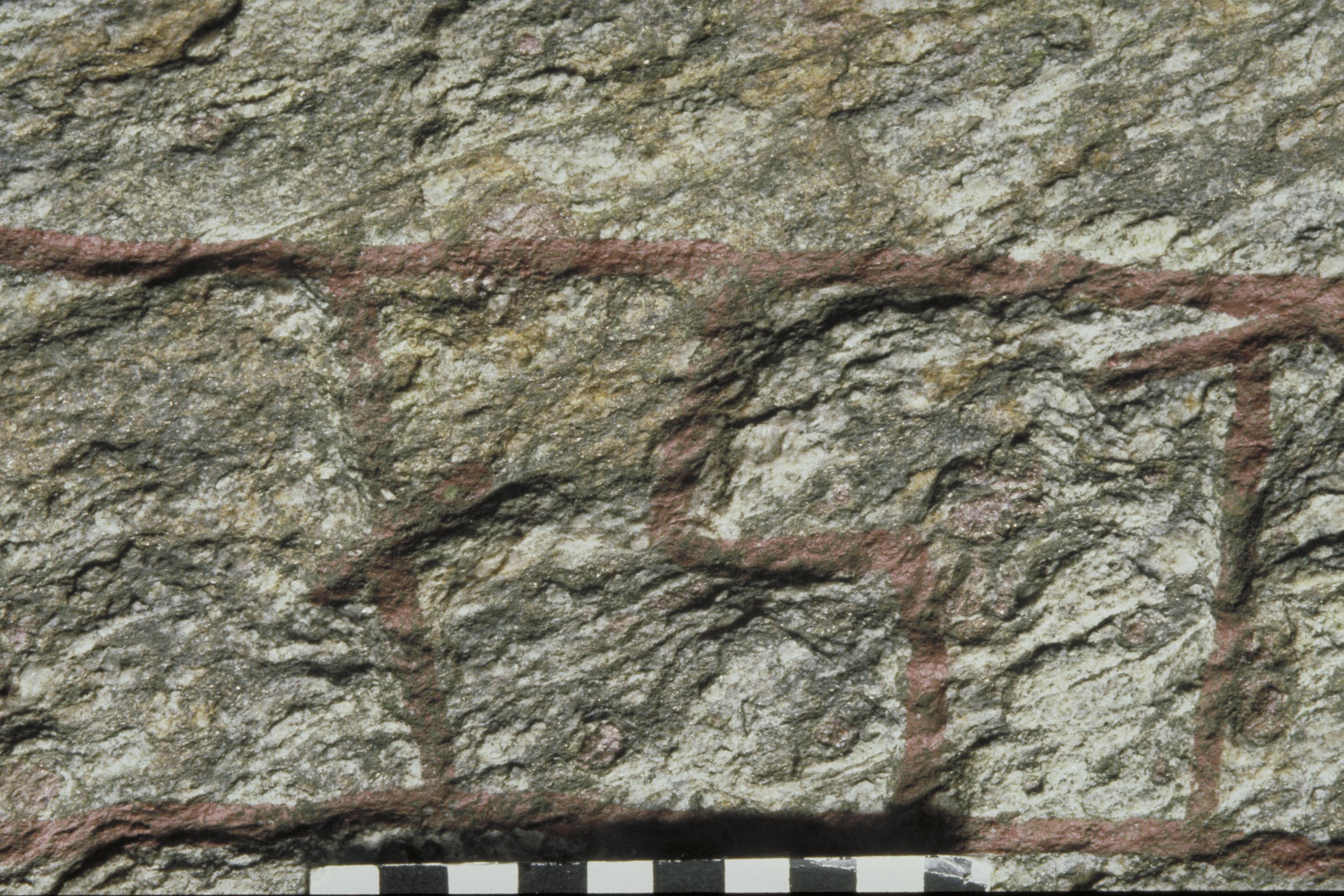 Bengt A Lundberg, Sö56 Fyrbyblocket