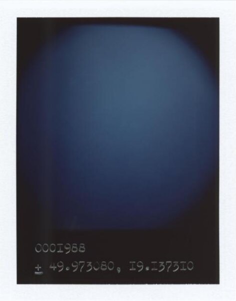 Anton Kusters, Jawischowitz , 0001988 , 49.973080, 19.137310 , AP