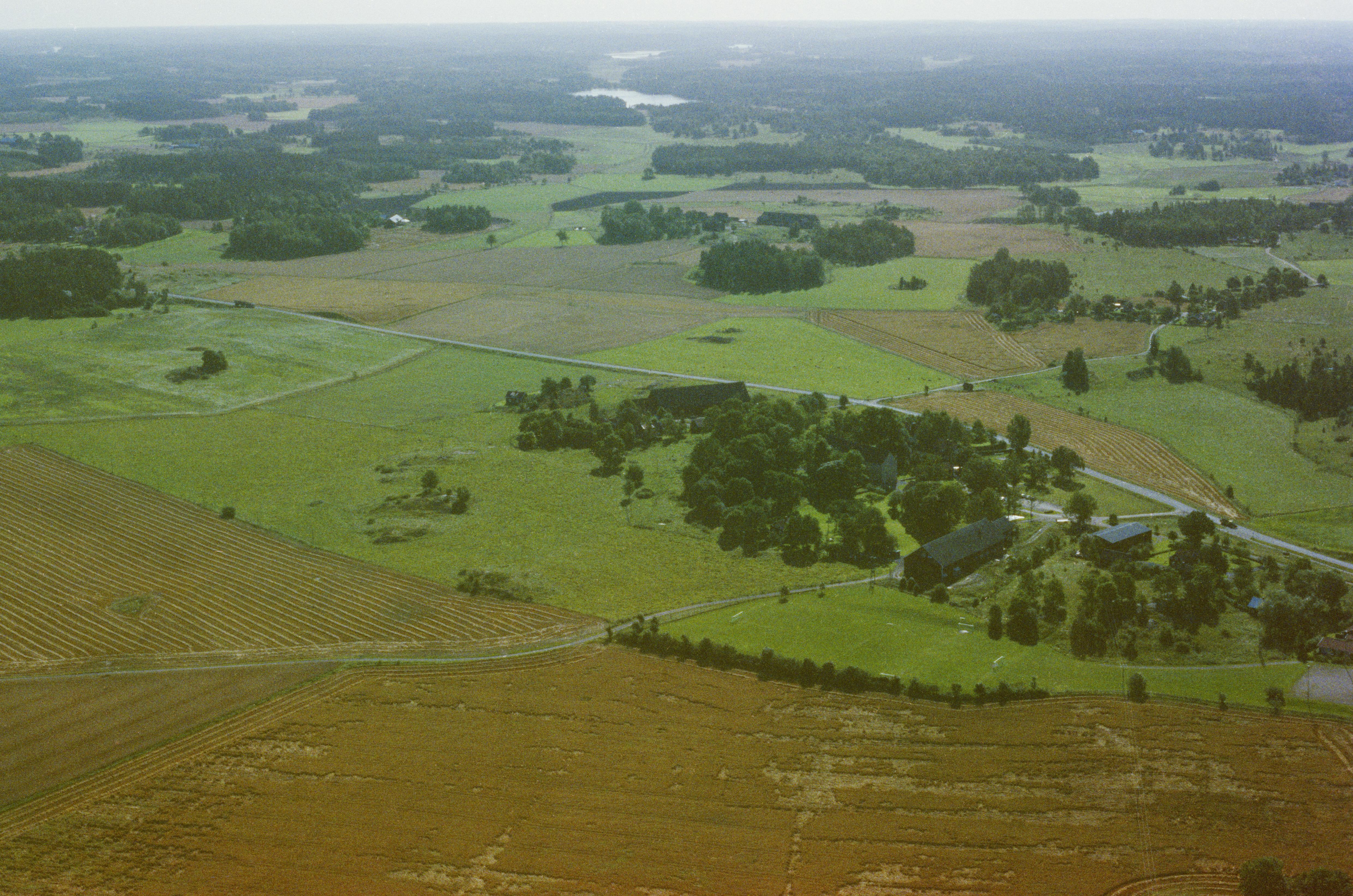 Jan Norrman, Askeby 181:1