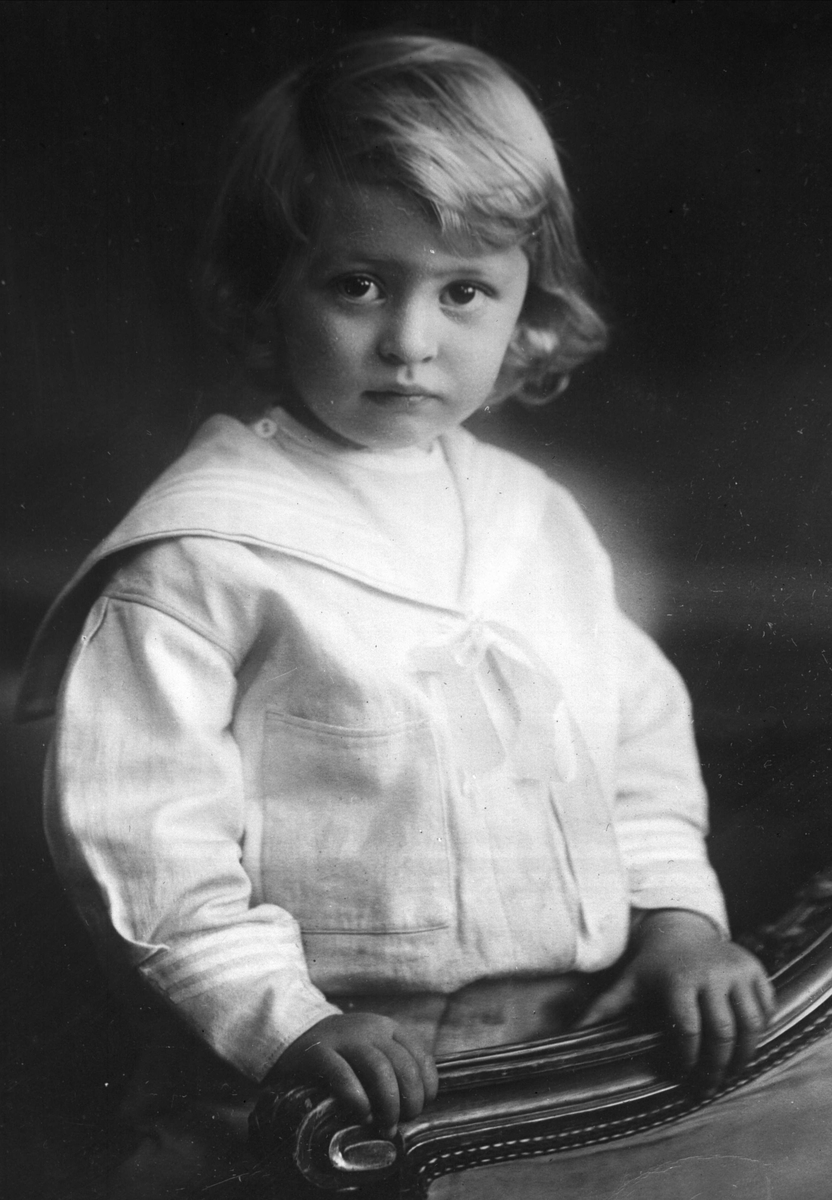 Gustav Borgen, NFB.21037
