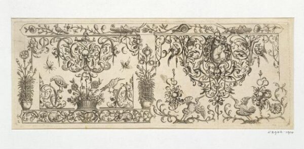 Unknown, Print