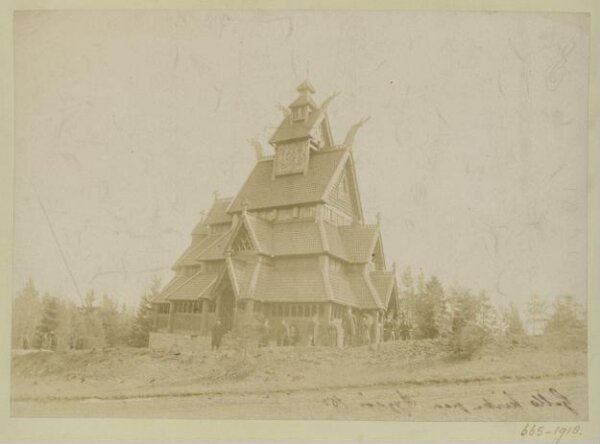 unknown, Photograph