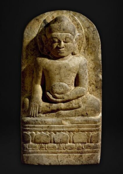 Unknown, Sculpture