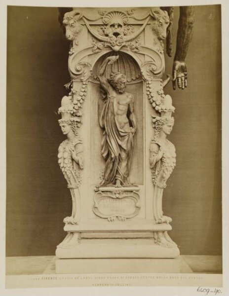Fratelli Alinari, Photograph