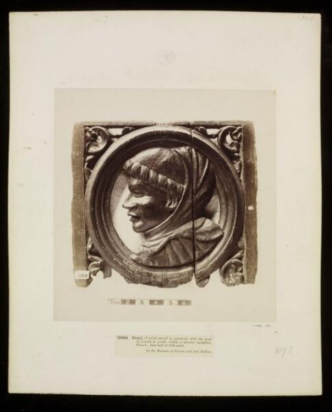 unknown, Photograph