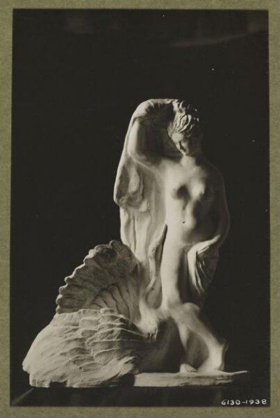 unknown, Photograph
