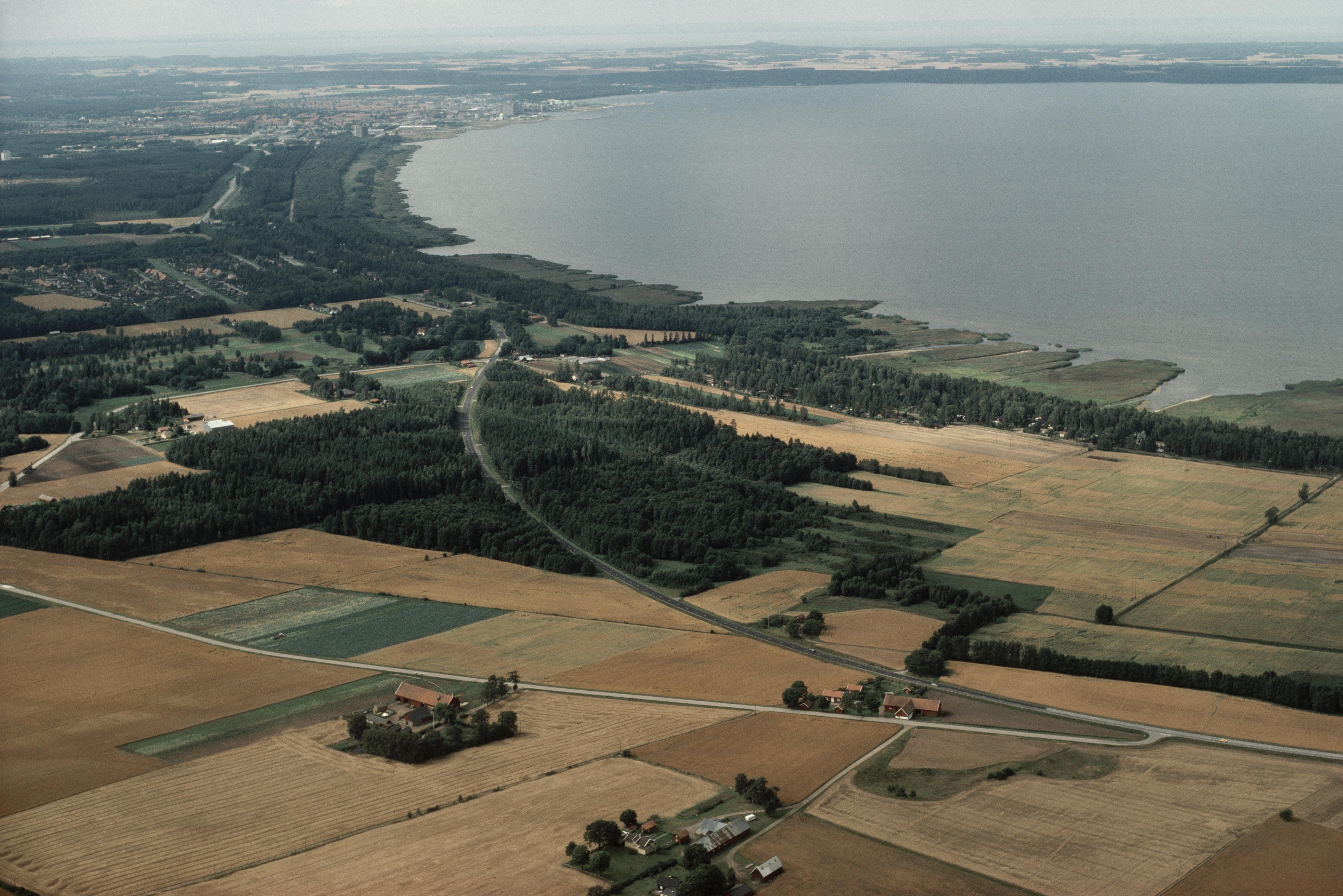 Jan Norrman, Skeby 28:1