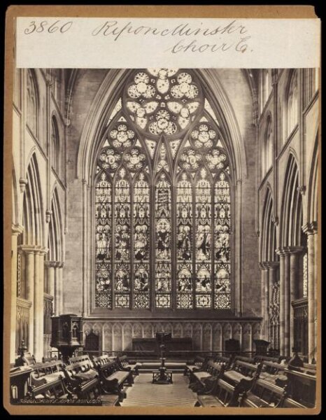 Francis Frith, Photograph