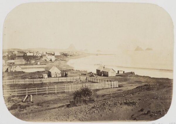 Unknown, Photograph
