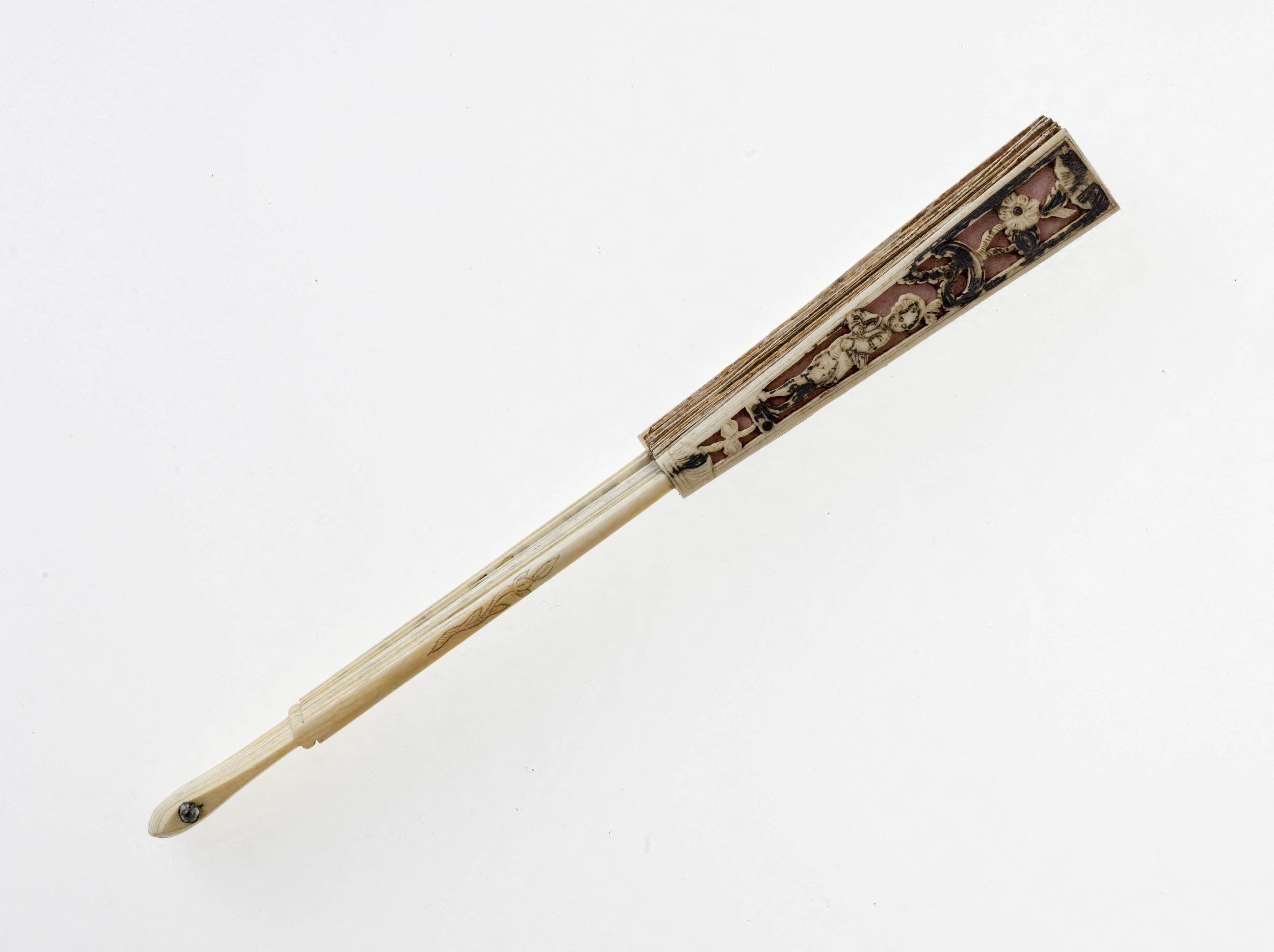 Anonyme, Frédéric II, roi de Prusse