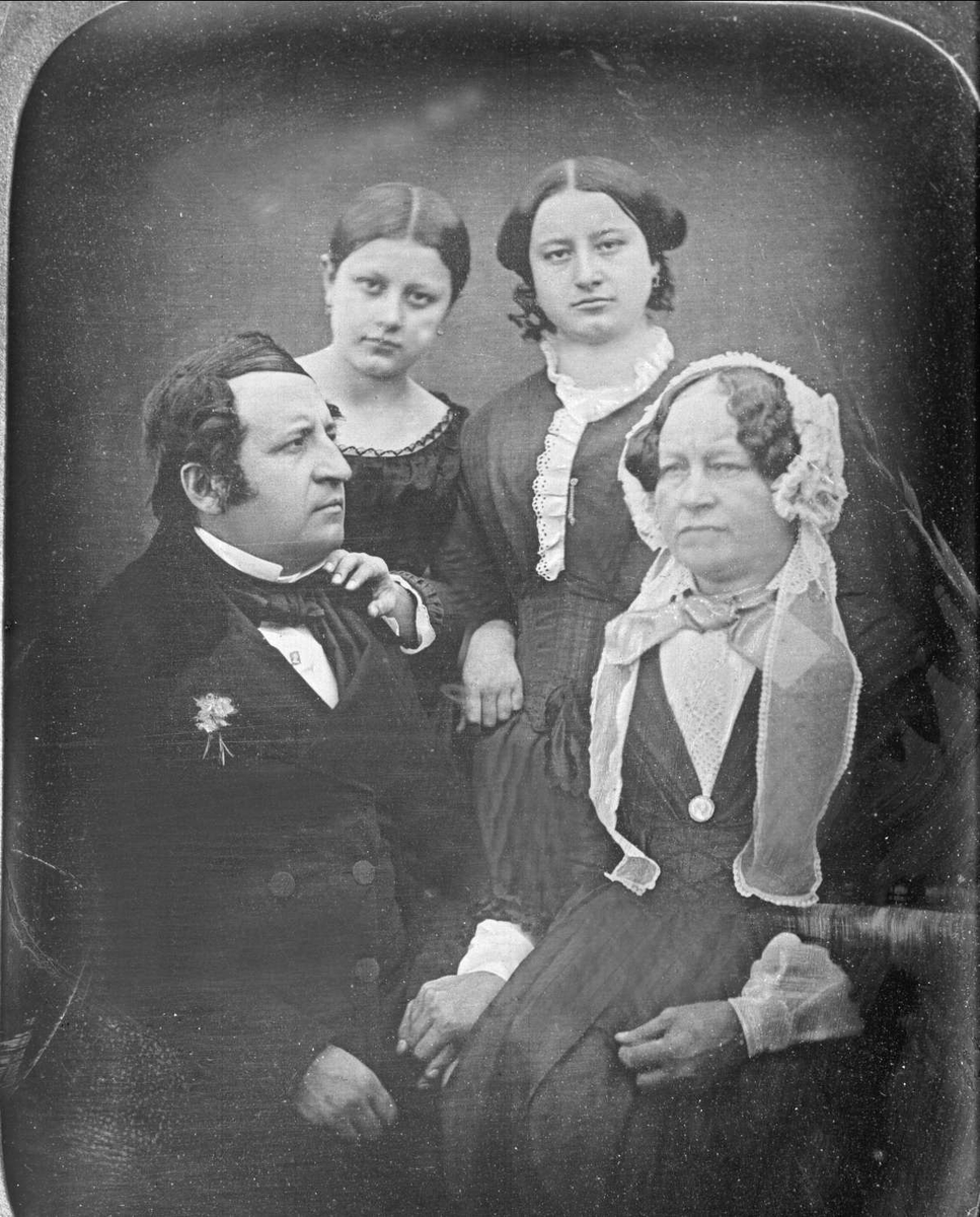 Gustav Borgen, NFB.24018