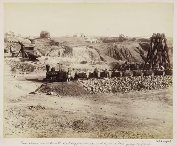 Unknown, Photograph