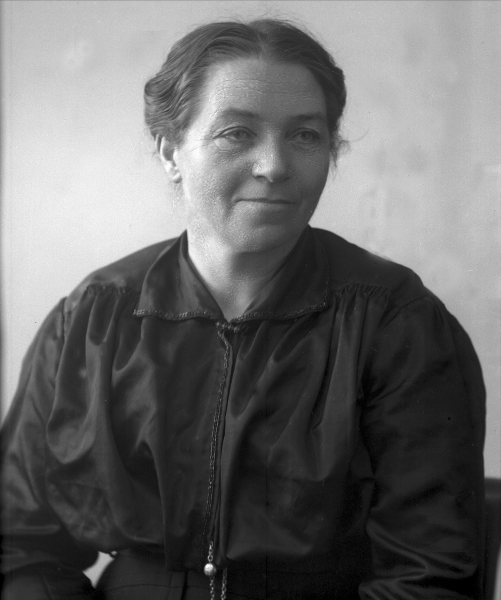 Gustav Borgen, NFB.28649