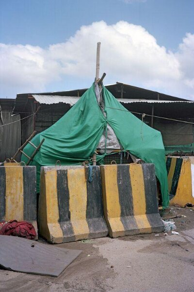 Gauri Gill, Photograph