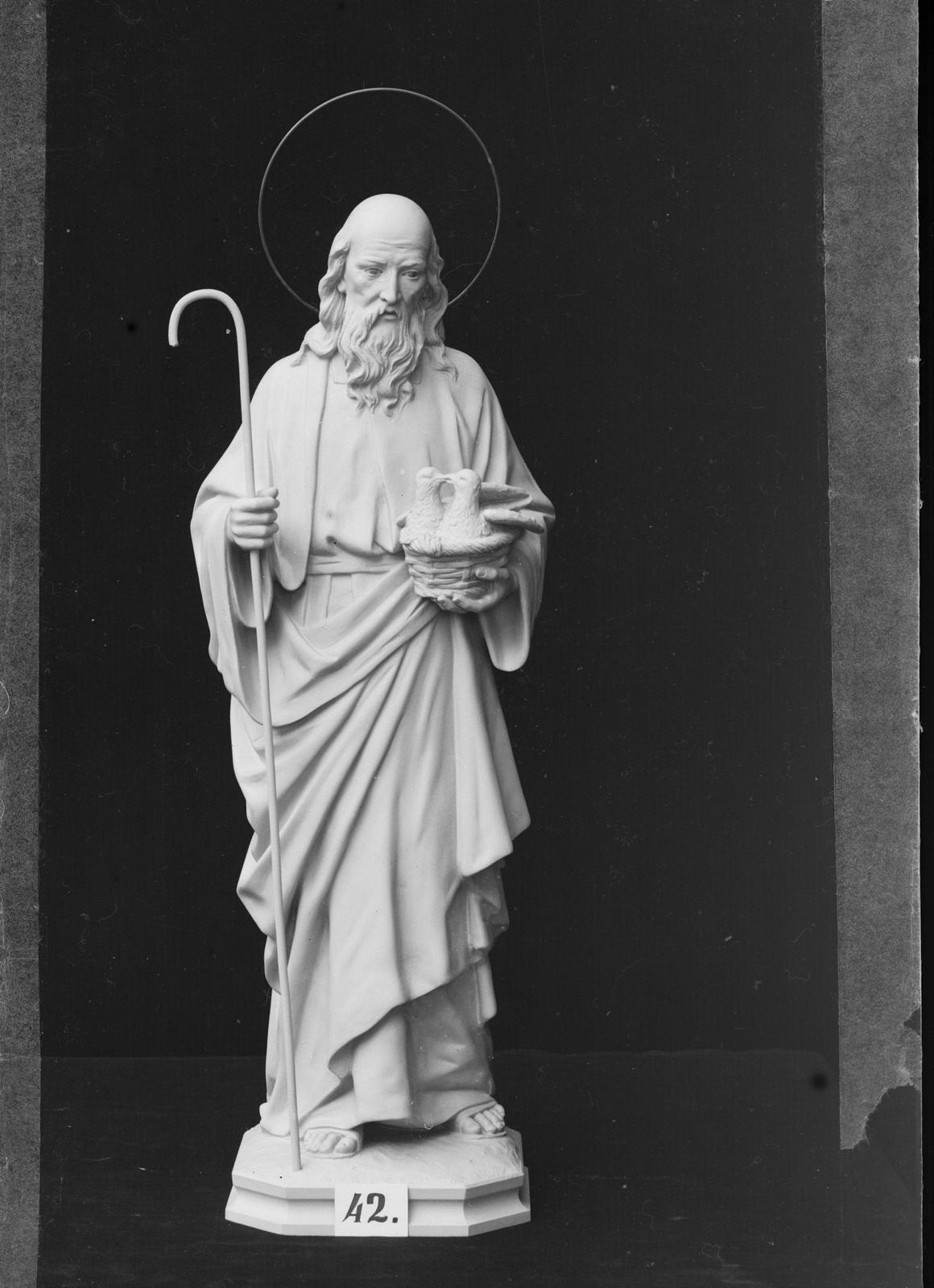 Desconegut, [The Christian Arte]