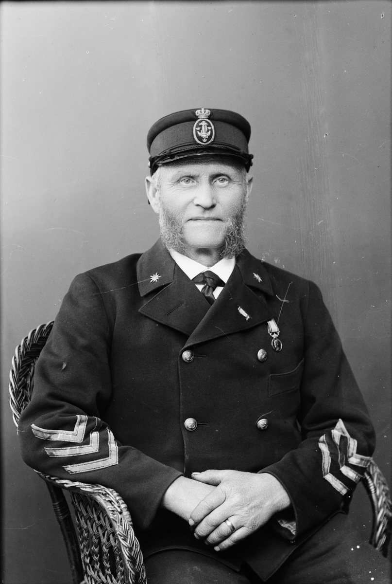 Skötsner-Edhlund, Master, Östhammar, Uppland