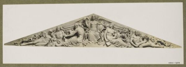 unknown, Photograph