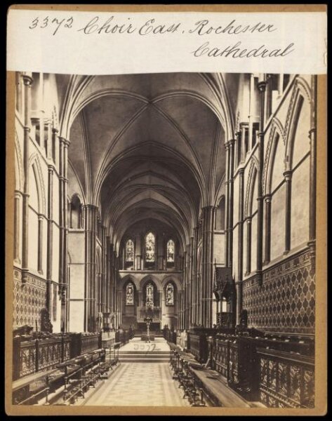 Francis Frith, Photograph
