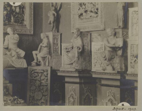 Unknown, Photograph
