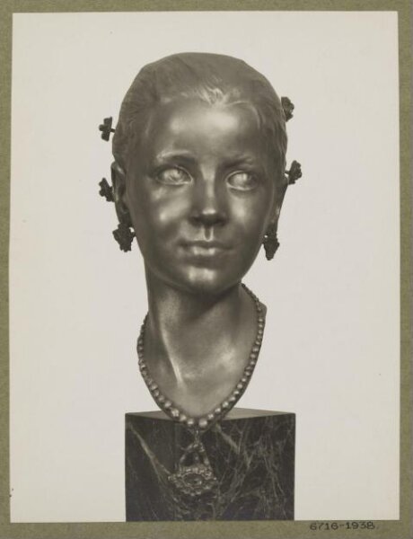 unknown, Photograph