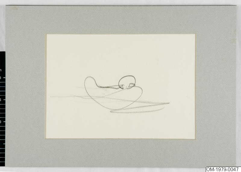 Hozan Matsumoto, Målning, Bildkonst, Painting