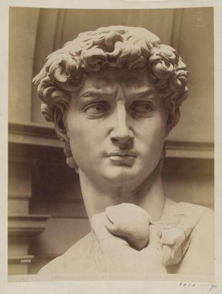 Fratelli Alinari, Photograph