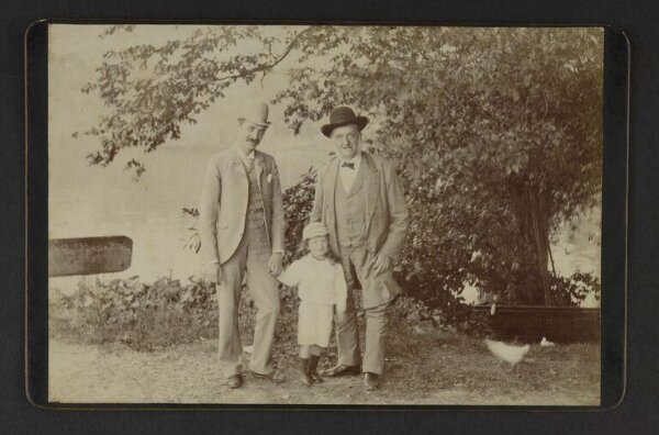 Unknown, Photograph